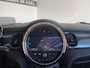 MINI Cooper Mini Cabrio 1.5 Classic