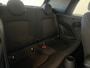 MINI Cooper Mini Cabrio 1.5 Classic