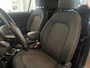 MINI Cooper Mini Cabrio 1.5 Classic