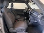 MINI Cooper Mini Cabrio 1.5 Classic