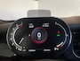 MINI Cooper Mini Cabrio 1.5 Classic