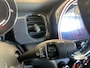 MINI Cooper Mini Cabrio 1.5 Classic