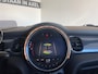 MINI Cooper Mini Cabrio 1.5 Classic