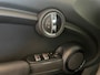 MINI Cooper Mini Cabrio 1.5 Classic