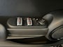 MINI Cooper Mini Cabrio 1.5 Classic