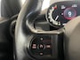 MINI Cooper Mini Cabrio 1.5 Classic