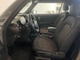 MINI Cooper Mini Cabrio 1.5 Classic