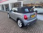 MINI Cooper Mini Cabrio 1.5 Classic