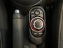 MINI Cooper Mini Cabrio 1.5 Classic
