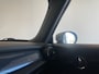 MINI Cooper Mini Cabrio 1.5 Classic