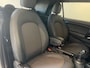 MINI Cooper Mini Cabrio 1.5 Classic