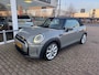 MINI Cooper Mini Cabrio 1.5 Classic