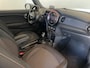 MINI Cooper Mini Cabrio 1.5 Classic