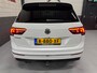 Volkswagen Tiguan 1.4 TSI ACT Highline Business R|Trekhaak|Stoelvw|DSG|Carplay|Winterbanden|Cruise|elektrsche achterklep