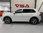 Volkswagen Tiguan 1.4 TSI ACT Highline Business R|Trekhaak|Stoelvw|DSG|Carplay|Winterbanden|Cruise|elektrsche achterklep