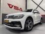 Volkswagen Tiguan 1.4 TSI ACT Highline Business R|Trekhaak|Stoelvw|DSG|Carplay|Winterbanden|Cruise|elektrsche achterklep