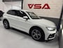 Volkswagen Tiguan 1.4 TSI ACT Highline Business R|Trekhaak|Stoelvw|DSG|Carplay|Winterbanden|Cruise|elektrsche achterklep