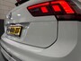 Volkswagen Tiguan 1.4 TSI ACT Highline Business R|Trekhaak|Stoelvw|DSG|Carplay|Winterbanden|Cruise|elektrsche achterklep