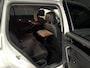 Volkswagen Tiguan 1.4 TSI ACT Highline Business R|Trekhaak|Stoelvw|DSG|Carplay|Winterbanden|Cruise|elektrsche achterklep