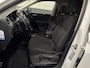 Volkswagen Tiguan 1.4 TSI ACT Highline Business R|Trekhaak|Stoelvw|DSG|Carplay|Winterbanden|Cruise|elektrsche achterklep
