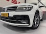 Volkswagen Tiguan 1.4 TSI ACT Highline Business R|Trekhaak|Stoelvw|DSG|Carplay|Winterbanden|Cruise|elektrsche achterklep