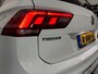 Volkswagen Tiguan 1.4 TSI ACT Highline Business R|Trekhaak|Stoelvw|DSG|Carplay|Winterbanden|Cruise|elektrsche achterklep