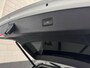 Volkswagen Tiguan 1.4 TSI ACT Highline Business R|Trekhaak|Stoelvw|DSG|Carplay|Winterbanden|Cruise|elektrsche achterklep