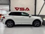 Volkswagen Tiguan 1.4 TSI ACT Highline Business R|Trekhaak|Stoelvw|DSG|Carplay|Winterbanden|Cruise|elektrsche achterklep