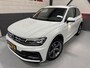 Volkswagen Tiguan 1.4 TSI ACT Highline Business R|Trekhaak|Stoelvw|DSG|Carplay|Winterbanden|Cruise|elektrsche achterklep