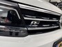 Volkswagen Tiguan 1.4 TSI ACT Highline Business R|Trekhaak|Stoelvw|DSG|Carplay|Winterbanden|Cruise|elektrsche achterklep