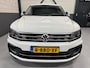 Volkswagen Tiguan 1.4 TSI ACT Highline Business R|Trekhaak|Stoelvw|DSG|Carplay|Winterbanden|Cruise|elektrsche achterklep