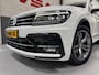 Volkswagen Tiguan 1.4 TSI ACT Highline Business R|Trekhaak|Stoelvw|DSG|Carplay|Winterbanden|Cruise|elektrsche achterklep