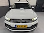 Volkswagen Tiguan 1.4 TSI ACT Highline Business R|Trekhaak|Stoelvw|DSG|Carplay|Winterbanden|Cruise|elektrsche achterklep