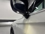 Volkswagen Tiguan 1.4 TSI ACT Highline Business R|Trekhaak|Stoelvw|DSG|Carplay|Winterbanden|Cruise|elektrsche achterklep