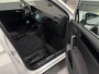 Volkswagen Tiguan 1.4 TSI ACT Highline Business R|Trekhaak|Stoelvw|DSG|Carplay|Winterbanden|Cruise|elektrsche achterklep