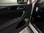 Volkswagen Tiguan 1.4 TSI ACT Highline Business R|Trekhaak|Stoelvw|DSG|Carplay|Winterbanden|Cruise|elektrsche achterklep