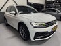 Volkswagen Tiguan 1.4 TSI ACT Highline Business R|Trekhaak|Stoelvw|DSG|Carplay|Winterbanden|Cruise|elektrsche achterklep