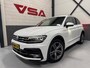 Volkswagen Tiguan 1.4 TSI ACT Highline Business R|Trekhaak|Stoelvw|DSG|Carplay|Winterbanden|Cruise|elektrsche achterklep
