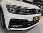 Volkswagen Tiguan 1.4 TSI ACT Highline Business R|Trekhaak|Stoelvw|DSG|Carplay|Winterbanden|Cruise|elektrsche achterklep