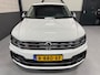 Volkswagen Tiguan 1.4 TSI ACT Highline Business R|Trekhaak|Stoelvw|DSG|Carplay|Winterbanden|Cruise|elektrsche achterklep