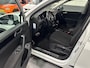 Volkswagen Tiguan 1.4 TSI ACT Highline Business R|Trekhaak|Stoelvw|DSG|Carplay|Winterbanden|Cruise|elektrsche achterklep