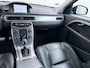 Volvo V70 2.0 D3 Dynamic Trekhaak/CruiseControl/Xenon etc.