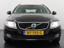 Volvo V70 2.0 D3 Dynamic Trekhaak/CruiseControl/Xenon etc.