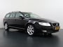 Volvo V70 2.0 D3 Dynamic Trekhaak/CruiseControl/Xenon etc.