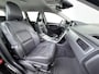 Volvo V70 2.0 D3 Dynamic Trekhaak/CruiseControl/Xenon etc.