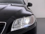 Volvo V70 2.0 D3 Dynamic Trekhaak/CruiseControl/Xenon etc.