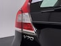 Volvo V70 2.0 D3 Dynamic Trekhaak/CruiseControl/Xenon etc.