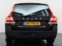 Volvo V70 2.0 D3 Dynamic Trekhaak/CruiseControl/Xenon etc.