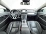 Volvo V70 2.0 D3 Dynamic Trekhaak/CruiseControl/Xenon etc.