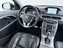 Volvo V70 2.0 D3 Dynamic Trekhaak/CruiseControl/Xenon etc.